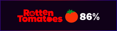 Rotten Tomatoes