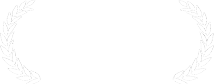 Big Apple Film Festival