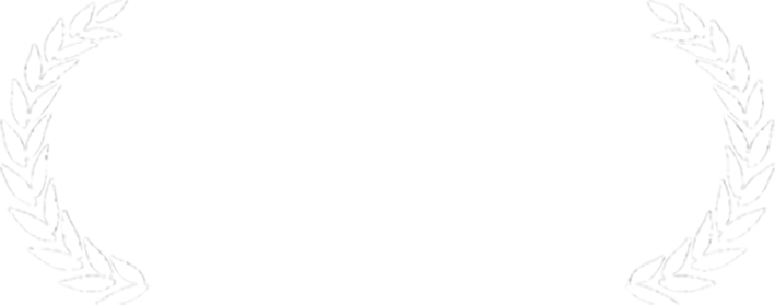 Nashville Film Festival