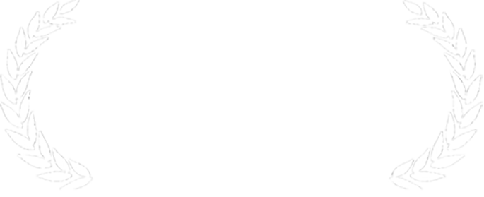 San Diego International Film Festival