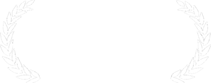 San Francisco Independent Film Festival