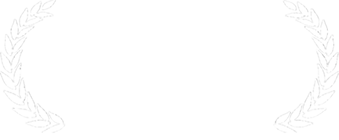 Woodstock Film Festival